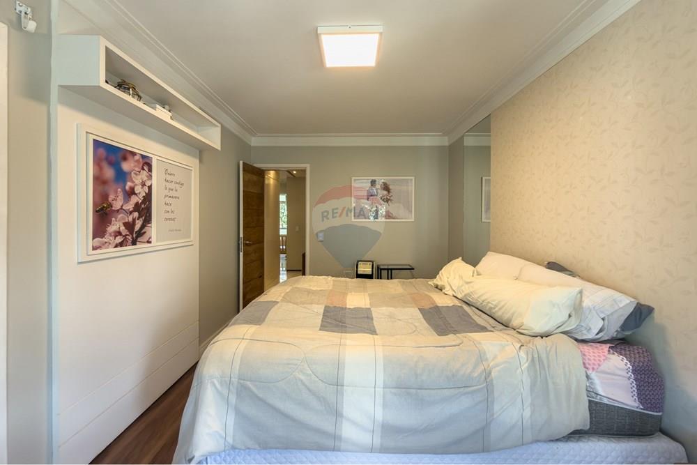 Apartamento - Venda - Brasília , Distrito Federal - 23032026-IMG_7549.jpg - 880221042-57