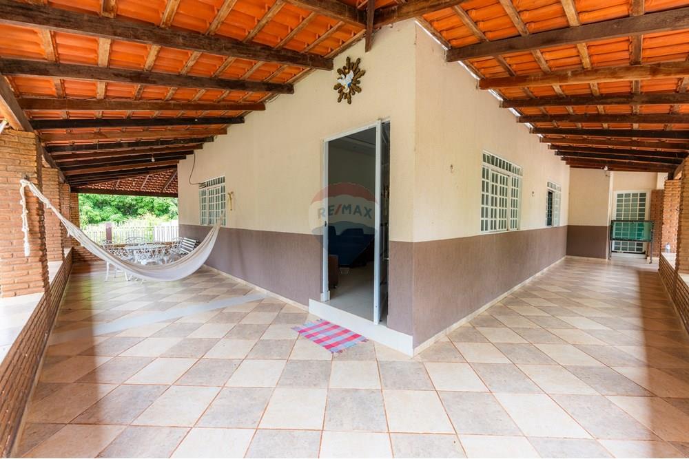 Chácara / Sítio / Fazenda - Venda - Planaltina , Distrito Federal - DSC01924.jpg - 880241084-1