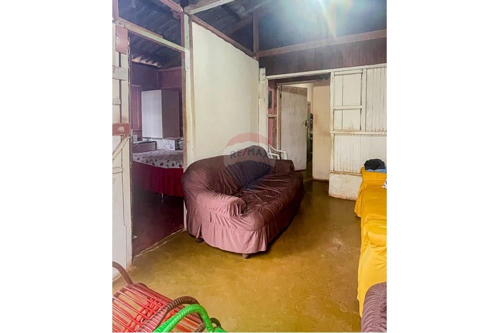 Casa - Venda - Brasília , Distrito Federal - 026.jpg - 880251012-55