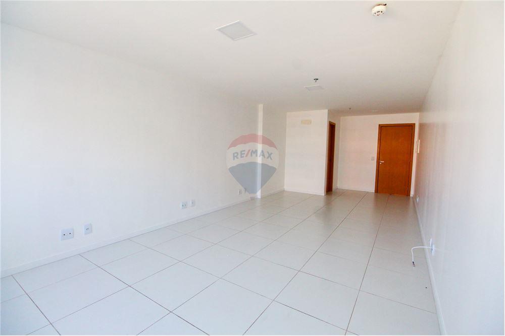 Cj. Comercial/ Sala - Alugar - Brasília , Distrito Federal - 1 - 880241029-37