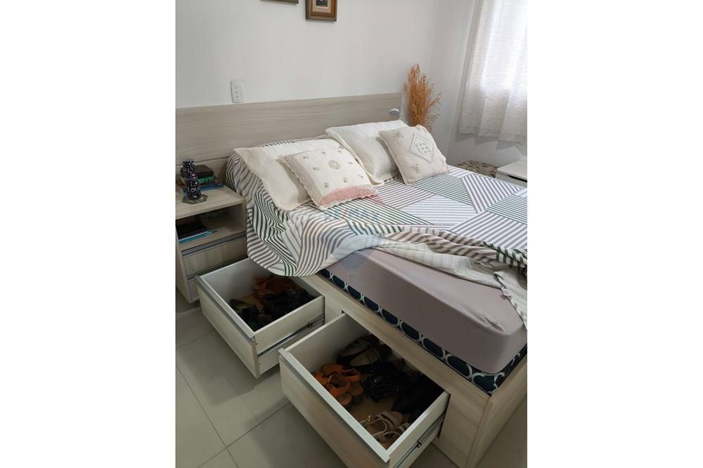 Apartamento - Venda - Águas Claras , Distrito Federal - WhatsApp Image 2026-01-24 at 14.36.03 (1).jpeg - 880451008-1