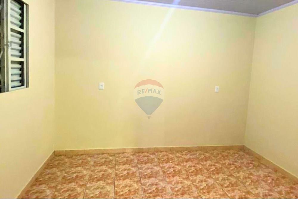 Casa - Venda - Samambaia , Distrito Federal - 12.jpg - 880391041-39