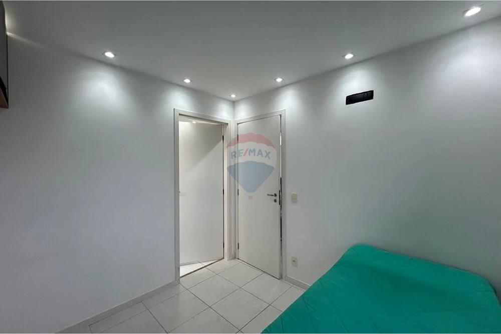 Apartamento - Venda - Taguatinga , Distrito Federal - imgi_21_ac94c433bfdcf4c35c88213108613fc5.jpeg - 880421001-95