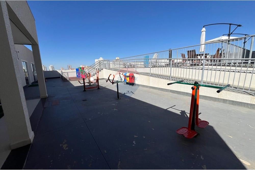 Apartamento - Alugar - Samambaia , Distrito Federal - WhatsApp Image 2025-07-17 at 12.11.04 (9).jpeg - 880411002-13