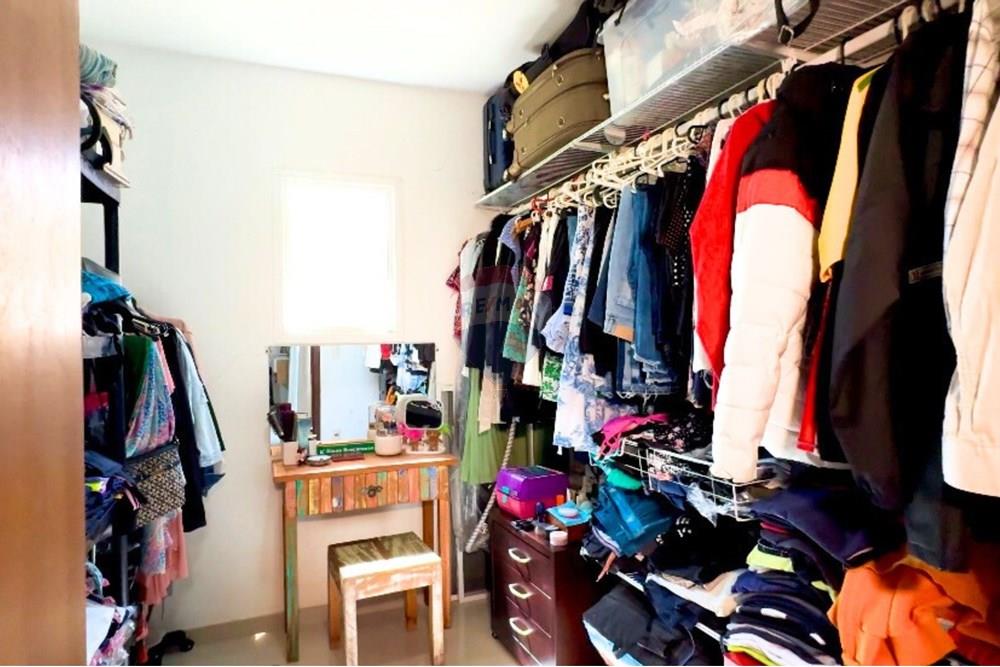 Casa de Condomínio - Venda - Brasília , Distrito Federal - 27.jpg - 880261047-69