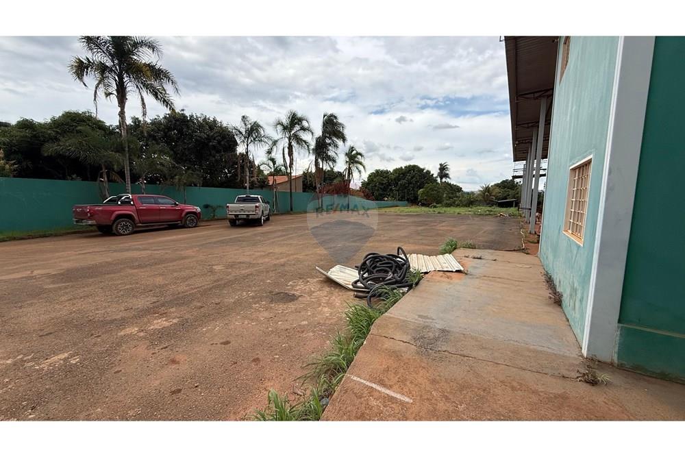 Galpão - Alugar - Ceilandia , Distrito Federal - WhatsApp Image 2025-11-18 at 16.08.22.jpeg - 880321030-51