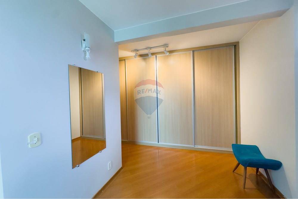 Sobrado - Venda - Vicente Pires , Distrito Federal - IMG_0774.jpg - 880341022-113