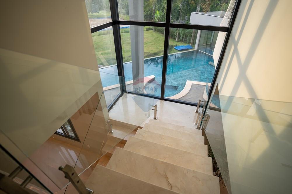 Casa - Venda - Brasília , Distrito Federal - GS PW-70.jpg - 880321005-72