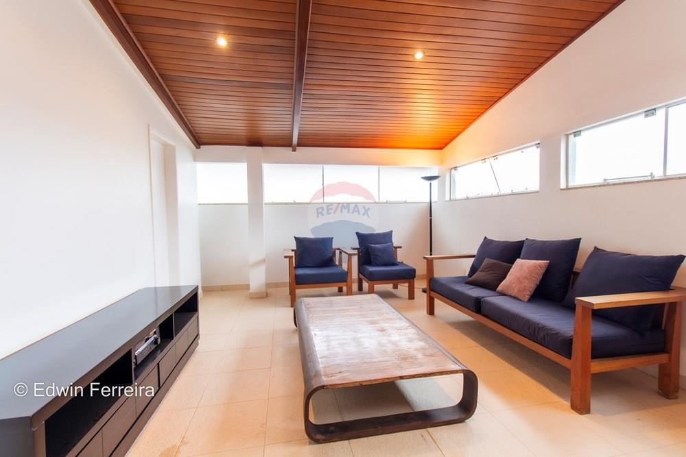 Casa - Venda - Guara , Distrito Federal - IMG_9149-HDR.jpg - 880321017-86