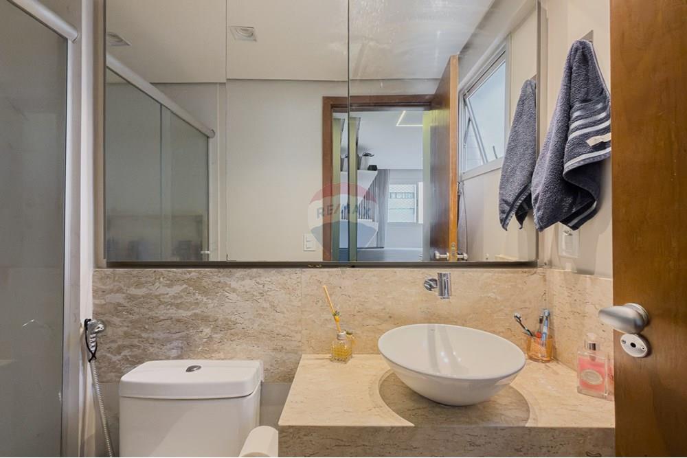 Apartamento - Venda - Águas Claras , Distrito Federal - 17102025-IMG_1820.jpg - 880221004-62