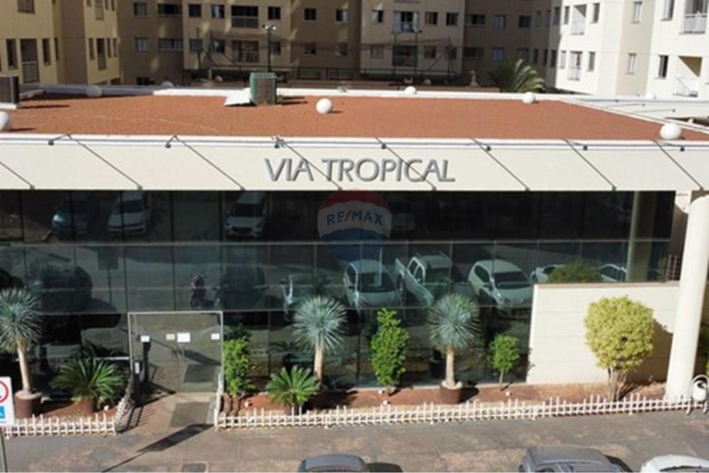 Apartamento - Venda - Samambaia , Distrito Federal - L_e5b9b389-e42d-42d2-89fd-811409913d20.jpg - 880391012-122