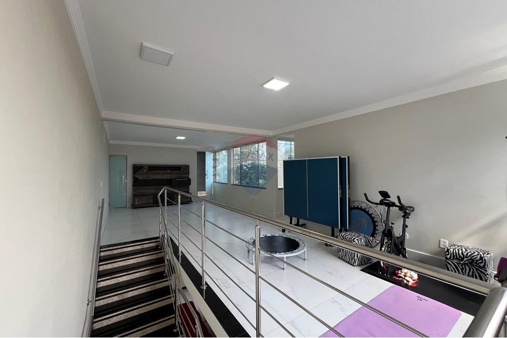 Casa - Venda - Águas Claras , Distrito Federal - IMG_8004.JPG - 880351010-87