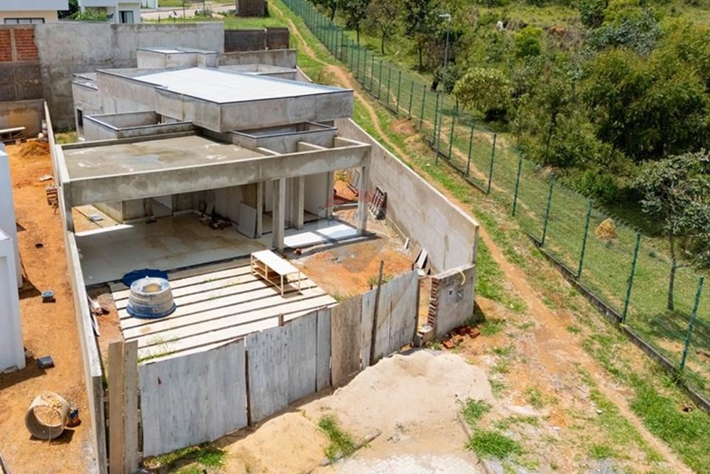 Casa - Venda - Sobradinho , Distrito Federal - DJI_20260303120109_0060_D_MINI4.jpg - 880221008-111