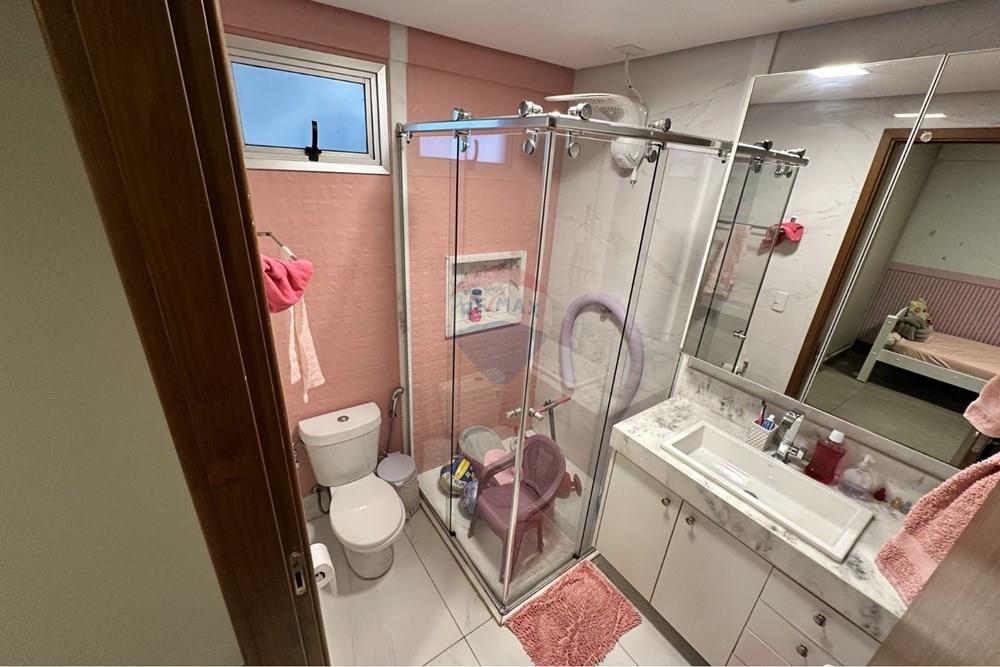 Apartamento - Venda - Guara , Distrito Federal - 62.jpg - 880351010-101