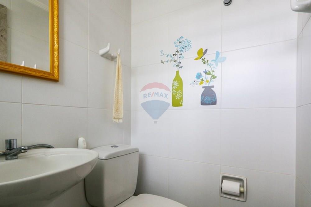 Apartamento - Venda - Brasília , Distrito Federal - DCE - 01.jpg - 880251001-47