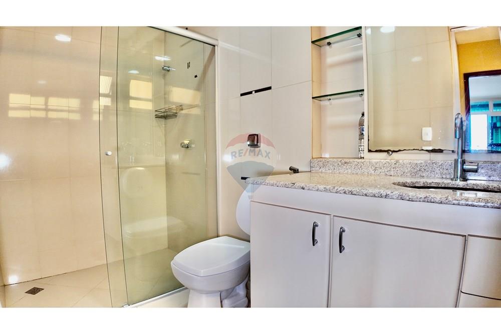 Casa - Venda - Taguatinga , Distrito Federal - DJI_20251112115755_0324_D.jpg - 880231179-10