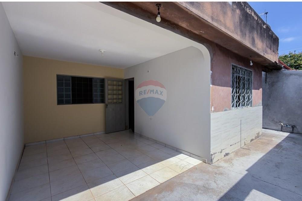 Casa - Venda - Planaltina , Distrito Federal - 30102025-IMG_3498.jpg - 880221055-32