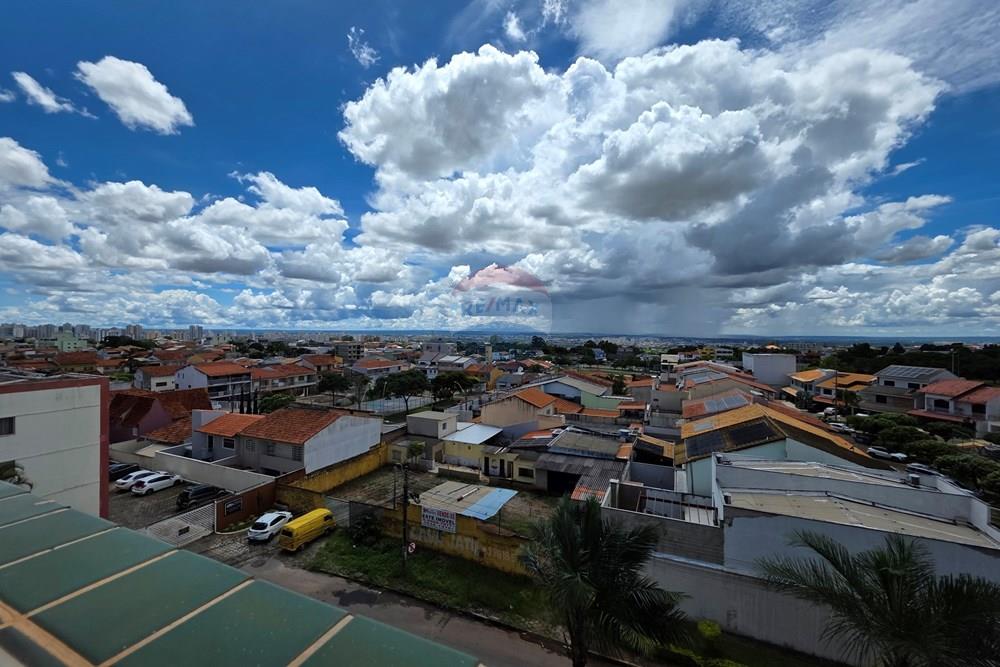 Apartamento - Venda - Águas Claras , Distrito Federal - 20260316_115219.jpg - 880331136-3