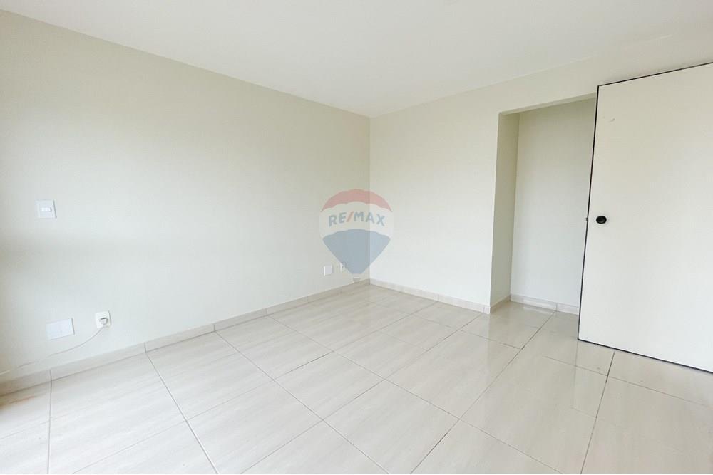 Apartamento - Alugar - Brasília , Distrito Federal - IMG_2313.jpg - 880161041-118