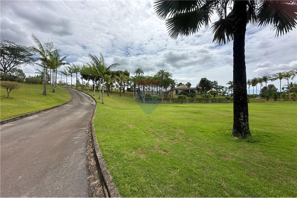 Ponto Comercial/ Loja - Alugar - Brasília , Distrito Federal - 40 - 880321003-373