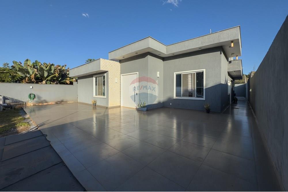 Casa - Venda - Brasília , Distrito Federal - 11062025-IMG_7623.jpg - 880221008-87