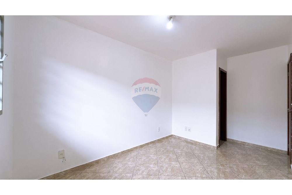 Casa - Venda - Taguatinga , Distrito Federal - IMG_3321.jpg - 880341172-19