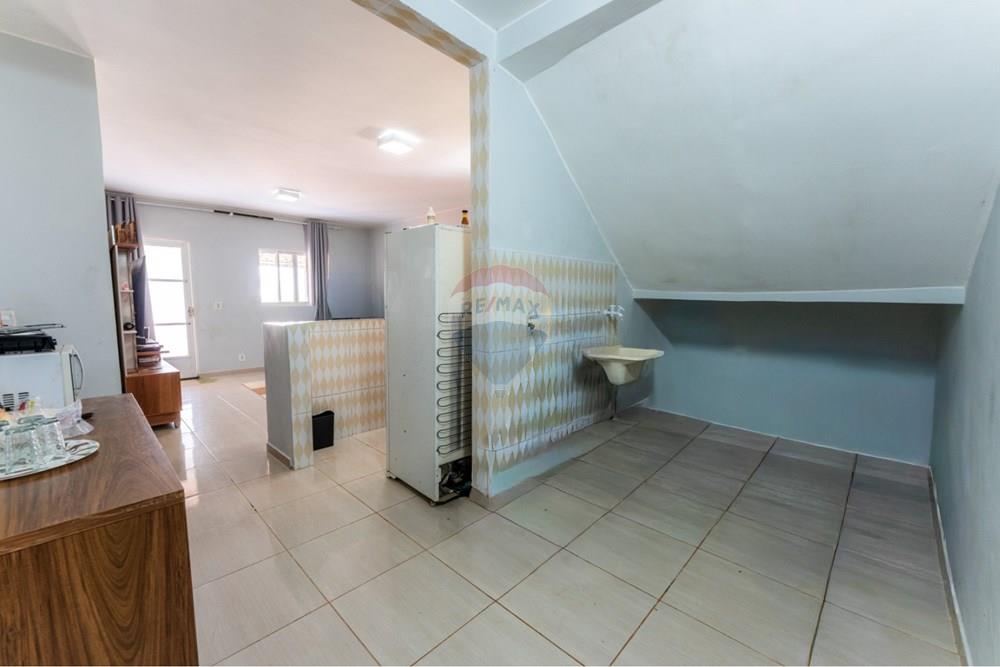 Casa de Condomínio - Venda - Brasília , Distrito Federal - WhatsApp Image 2026-01-16 at 10.45.22 (2).jpeg - 880111135-11