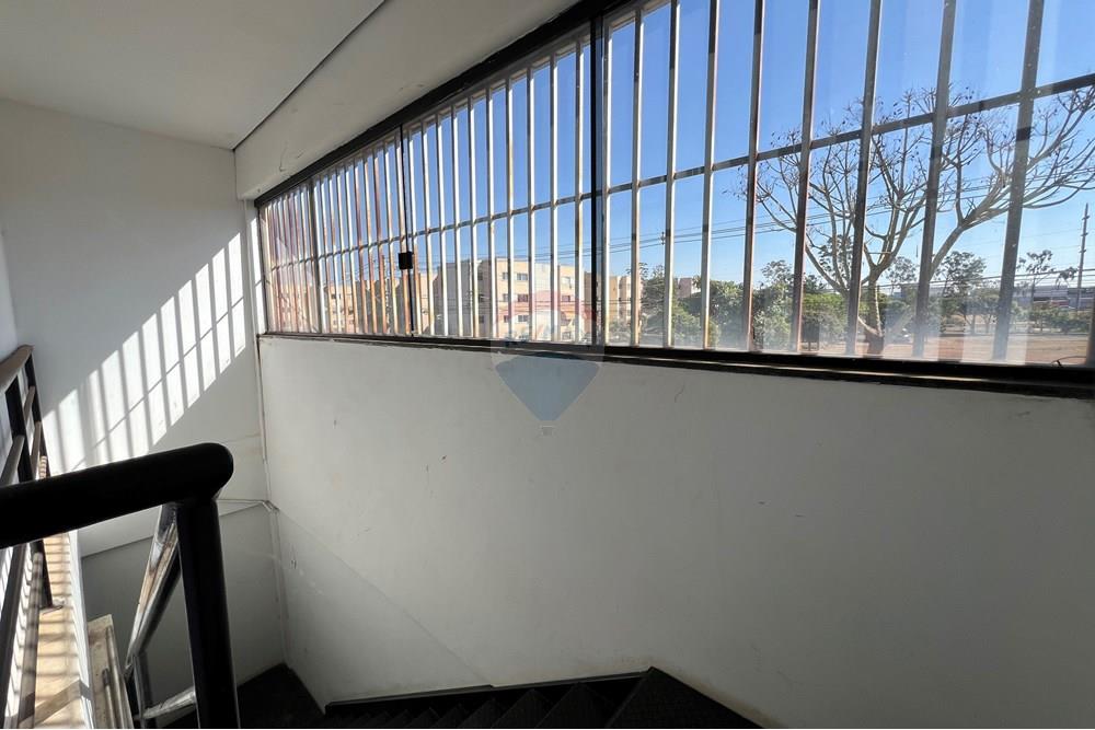 Ponto Comercial/ Loja - Venda - Riacho Fundo , Distrito Federal - IMG_0468.JPG - 880351037-55