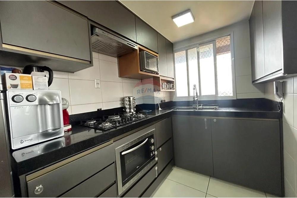 Apartamento - Venda - Samambaia , Distrito Federal - imgi_17_a023eb07414e944470808b0d72cafd6a.jpeg - 880421002-55