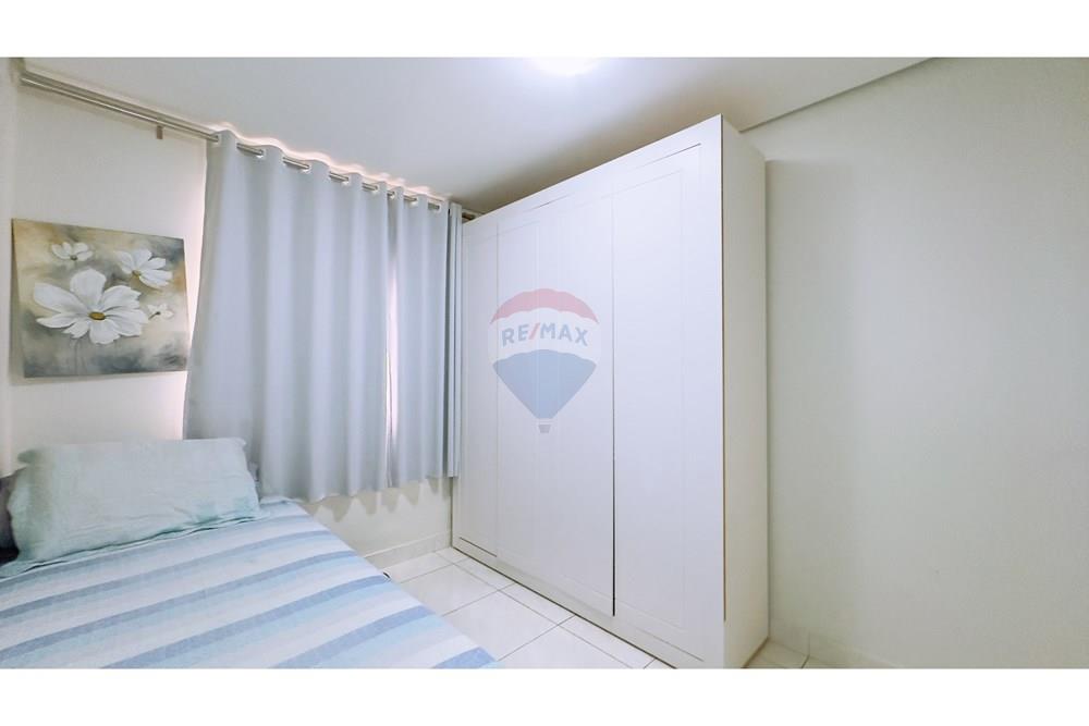 Casa - Venda - Sobradinho , Distrito Federal - IMG_5354.jpg - 880331120-6