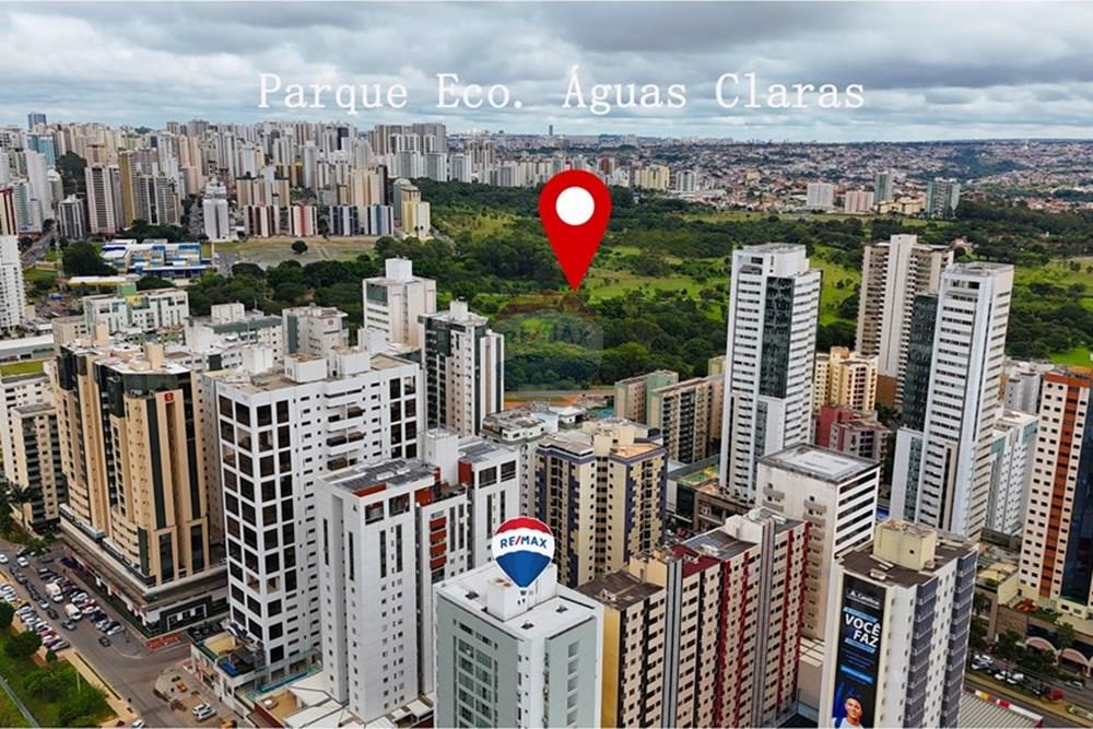 Apartamento - Venda - Águas Claras , Distrito Federal - DJI_20250514111653_0928_D.jpg - 880341136-16