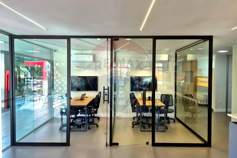 Loja - Venda - Brasília , Distrito Federal - l2.jpg - 880341018-223