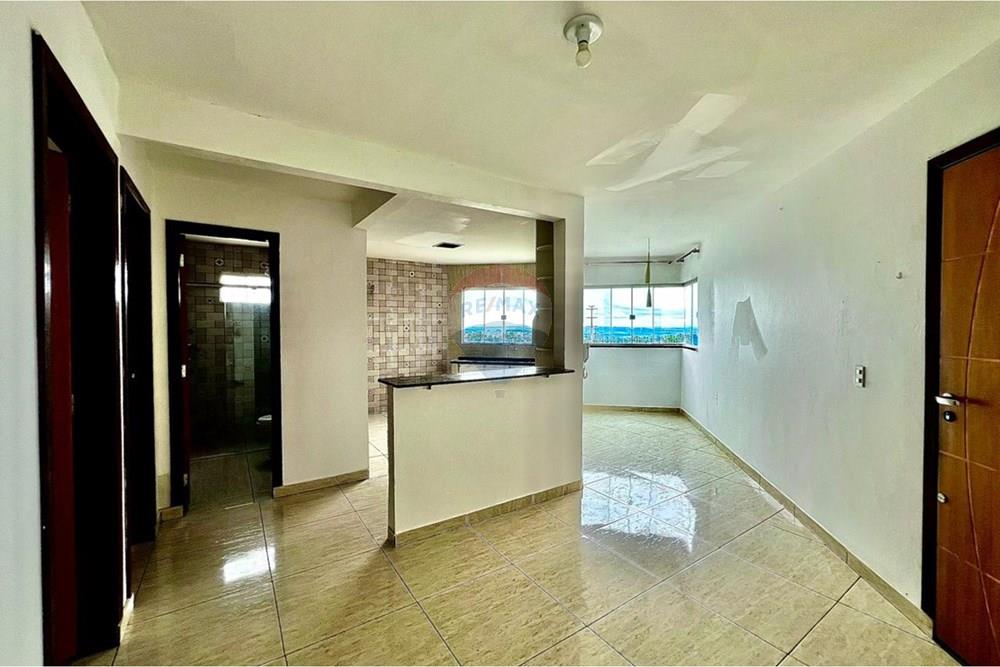 Prédio - Venda - Samambaia , Distrito Federal - WhatsApp Image 2026-02-24 at 16.19.26 (1).jpeg - 880391082-10