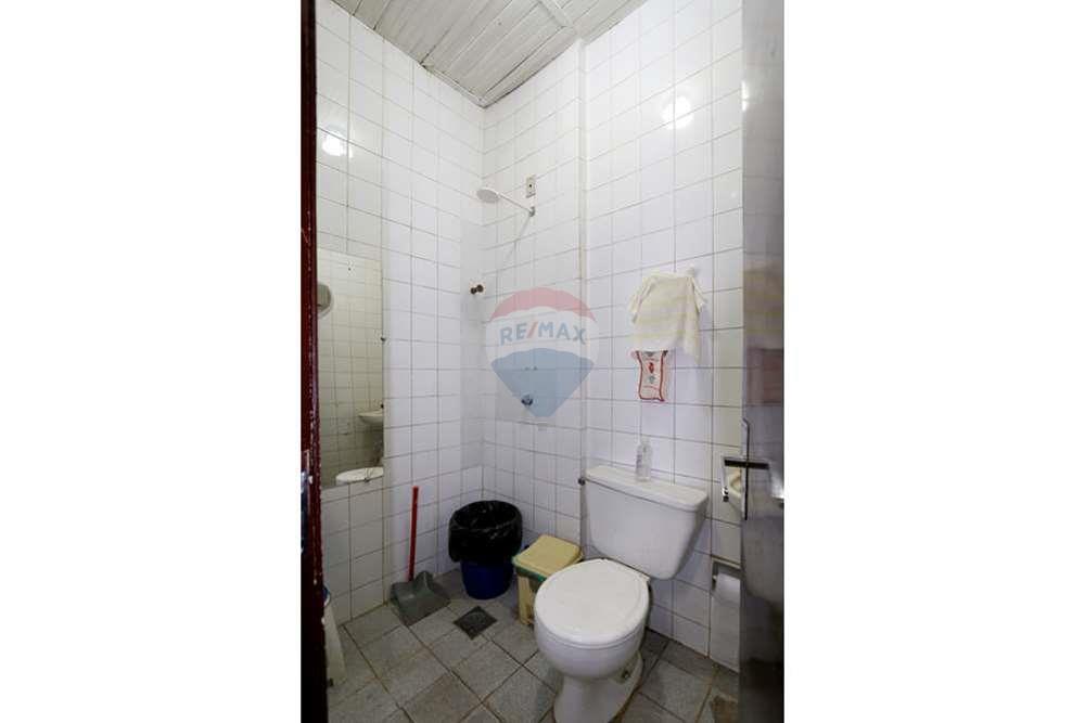 Prédio - Venda - Guara , Distrito Federal - 031.jpg - 880351101-1