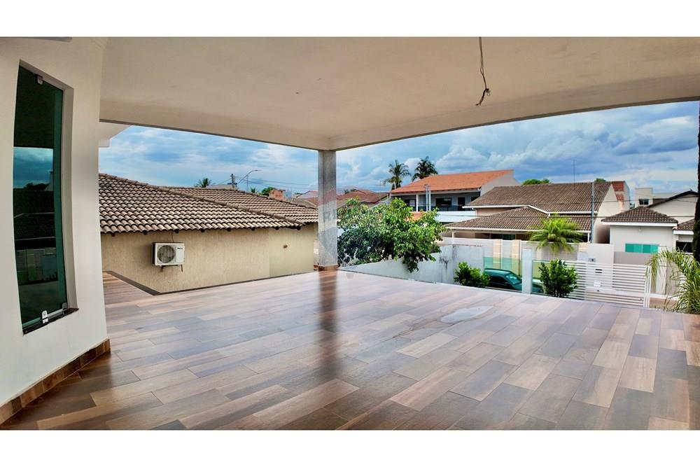 Sobrado - Venda - Vicente Pires , Distrito Federal - DJI_20251118162440_0757_D.jpg - 880411043-6