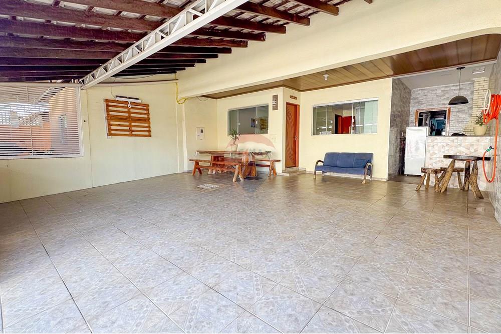 Casa - Venda - Taguatinga , Distrito Federal - IMG_0747.jpg - 880111100-26