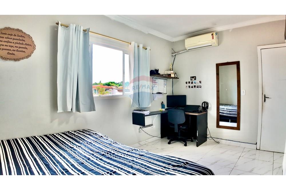 Sobrado - Venda - Vicente Pires , Distrito Federal - DJI_20260302151501_0382_D.jpg - 880411043-9