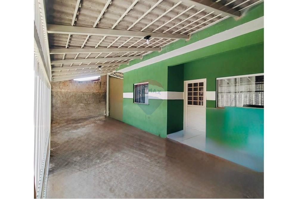 Casa - Venda - Águas Lindas de Goiás , Goiás - 2.jpeg - 880391078-16