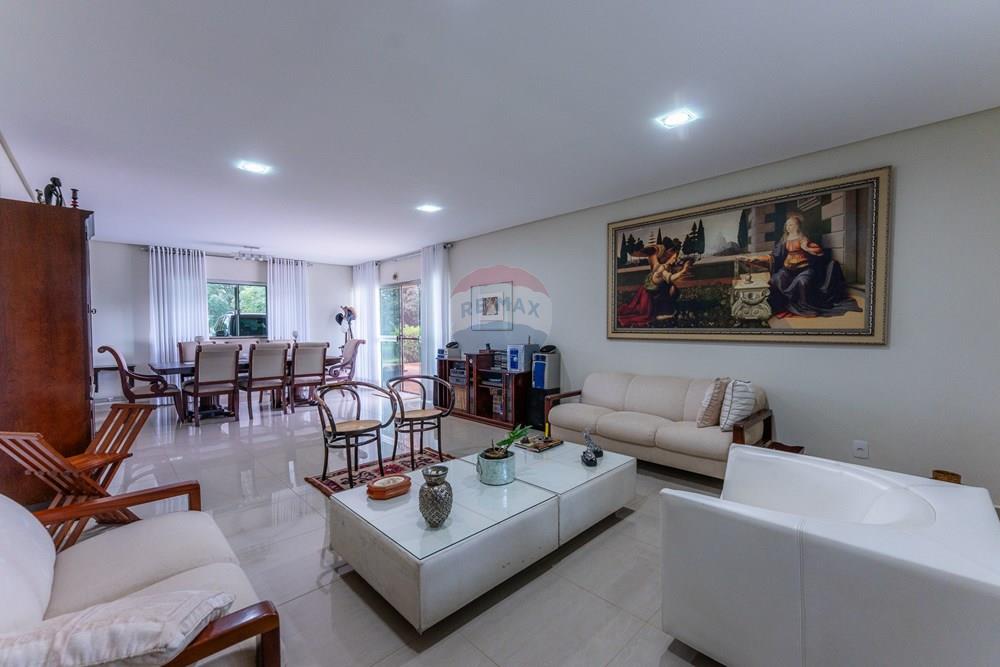 Chácara / Sítio / Fazenda - Venda - Sobradinho , Distrito Federal - DSC07362.jpg - 880221014-155