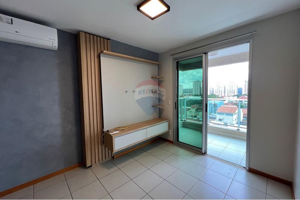 Apartamento - Alugar - Guara , Distrito Federal - IMG_6582.JPG - 880351004-152