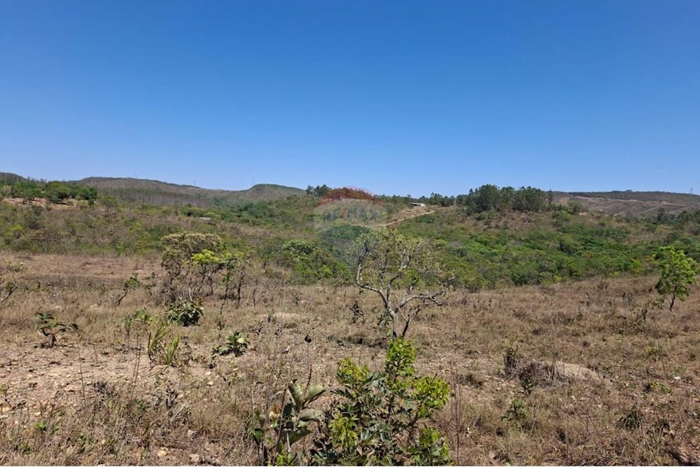 Chácara / Sítio / Fazenda - Venda - São Sebastião , Distrito Federal - IMG-20251128-WA0070.jpg - 880111130-1