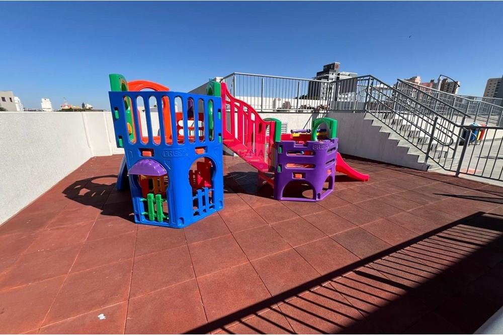 Apartamento - Alugar - Samambaia , Distrito Federal - WhatsApp Image 2025-07-17 at 12.11.04 (11).jpeg - 880411002-13