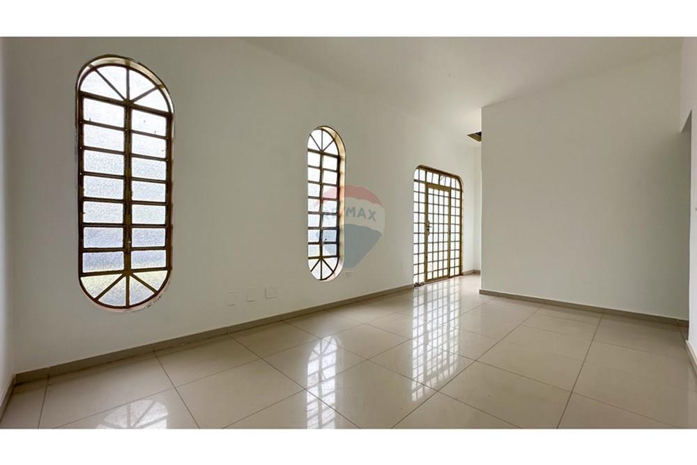 Casa Comercial - Venda - Guara , Distrito Federal - IMG_6570.jpg - 880231011-124