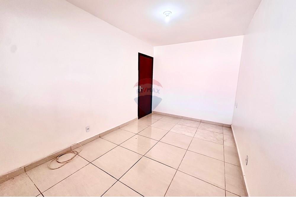 Casa - Venda - Ceilandia , Distrito Federal - IMG_6078.jpeg - 880341045-77