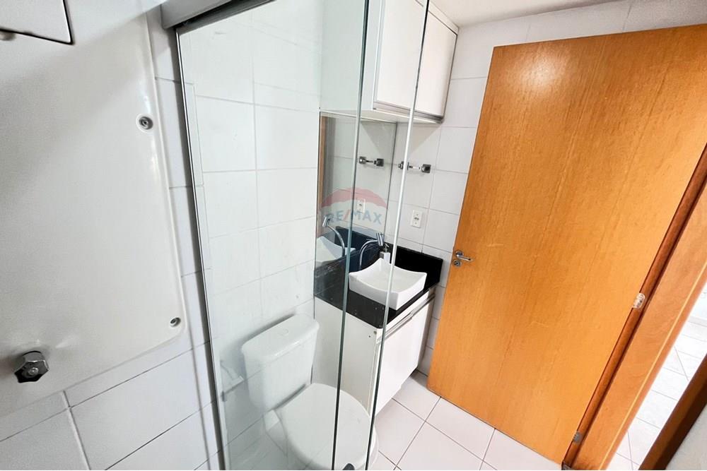 Apartamento - Alugar - Samambaia , Distrito Federal - WhatsApp Image 2025-09-01 at 14.33.21.jpeg - 880201020-317