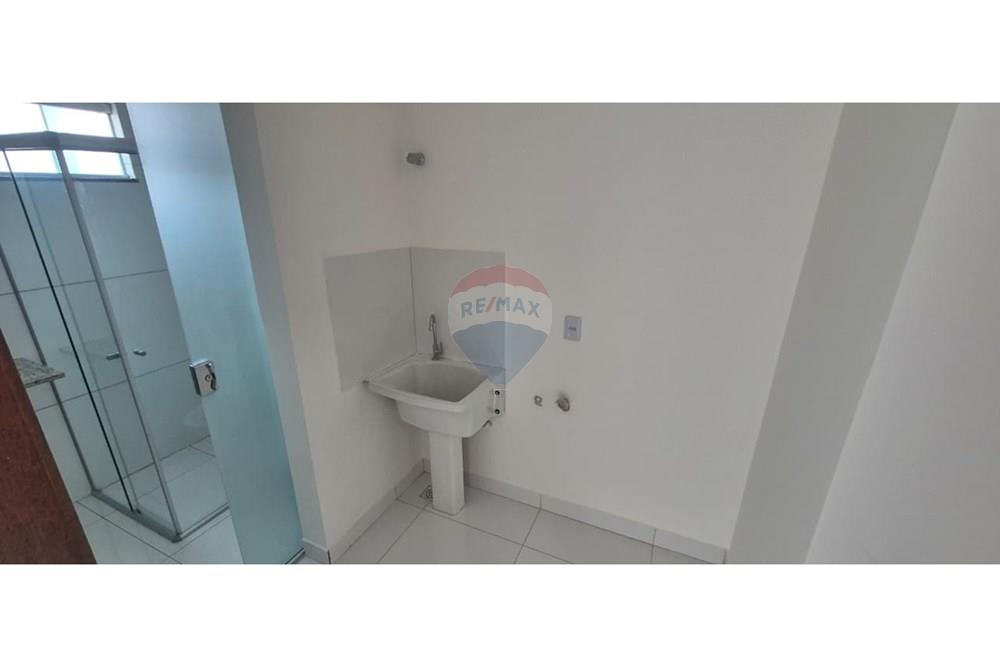 Apartamento - Alugar - Samambaia , Distrito Federal - WhatsApp Image 2026-01-23 at 14.31.33 (1).jpeg - 880201020-343