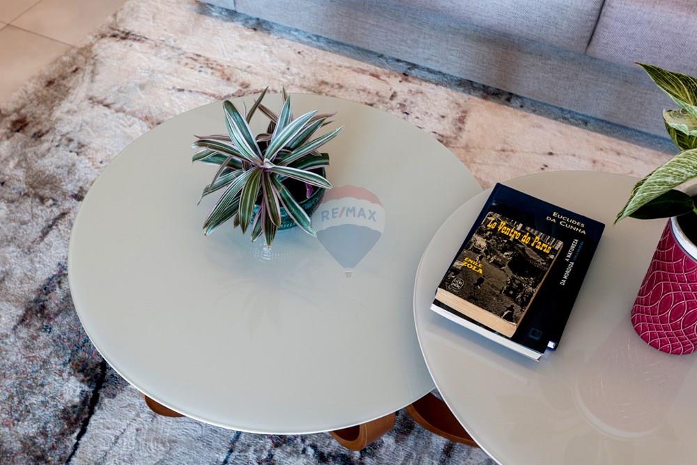 Apartamento - Venda - Alphaville , Distrito Federal - Detalhe - 005.jpg - 880161011-82