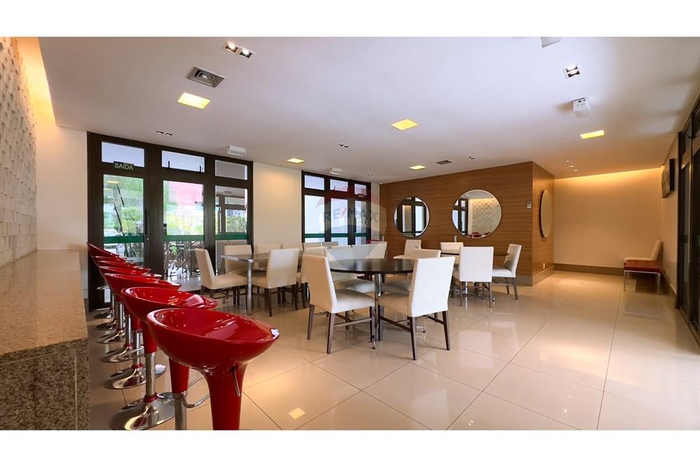 Apartamento - Venda - Brasília , Distrito Federal - IMG_9030.jpg - 880331008-183