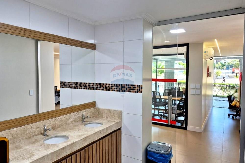 Loja - Venda - Brasília , Distrito Federal - l20.jpg - 880341018-223