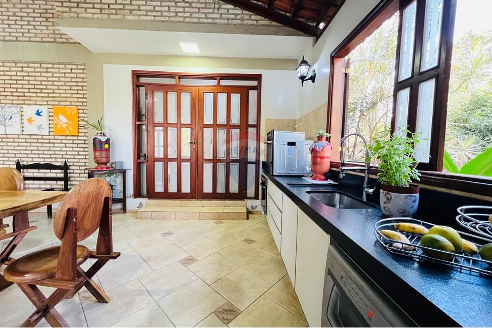 Casa de Condomínio - Venda - Águas Claras , Distrito Federal - WhatsApp Image 2025-08-01 at 16.05.47 (2).jpeg - 880341018-172